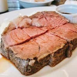 ステーキ&トラットリア カルネジーオ 大手町