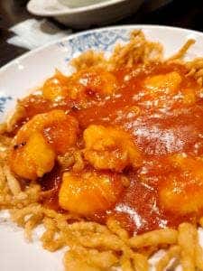 バーミヤン 青砥駅前店