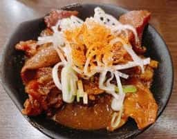 四文屋 三軒茶屋店