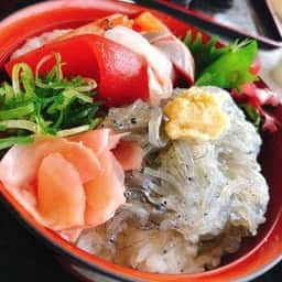 道の駅 あわじ