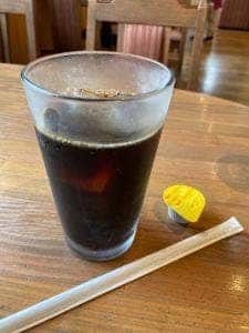 ピーターパン珈琲 船橋市三咲店