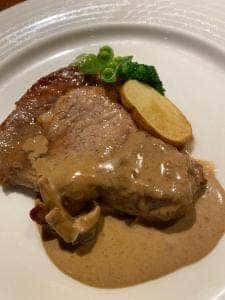 イニツィア・ラ・クチーナ