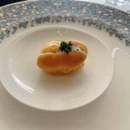 Dining 19 リーガロイヤルグラン沖縄