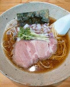 ダイクマ