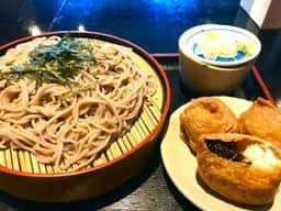きむらや