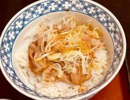 きしめん 婦じや