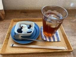 rapo café