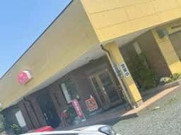 きんぎら