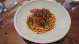 フルーツショップ フェリース