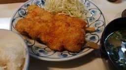 とん通