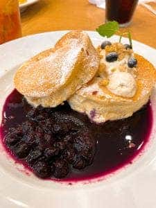 湘南パンケーキ Loharu津田沼店