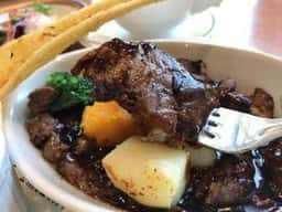 ランチ&ビュッフェレストラン サラフル