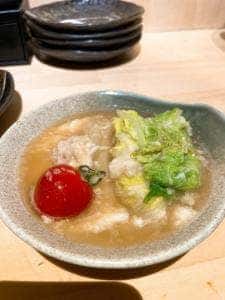 和モダン個室 月桜