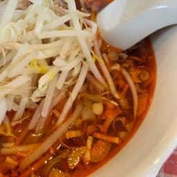 暢食源