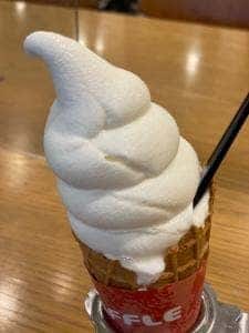 チーズガーデン 東京ソラマチ店