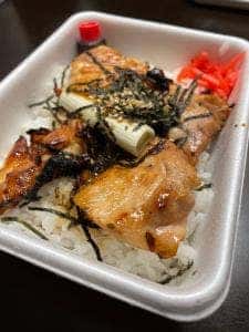 鳥豊