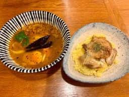 キャンディスパイス つくば店