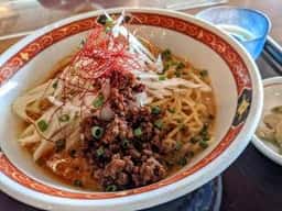 鹿沼72カントリークラブ