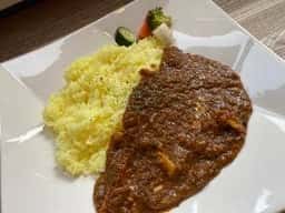 大倉山 月見想Cafe