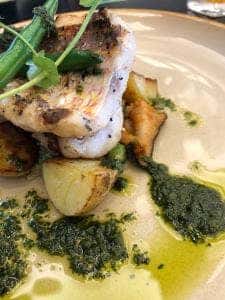 エレメンツ ANAインターコンチネンタル別府リゾート&スパ