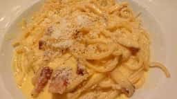 みます屋 ITALIANO 先斗町