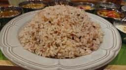 カリーズニアミー