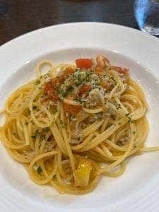 Osteria Da Taka