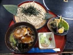 さか重
