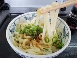 てら屋うどん
