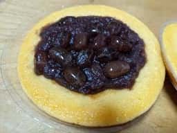 くろーばー