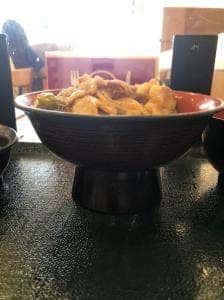 極旨家