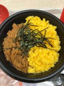 ごはんやさん