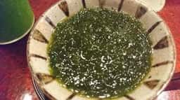 鮨かの