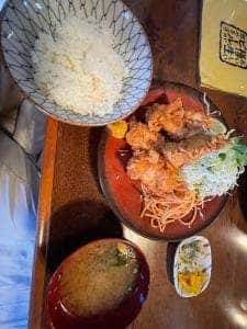 小川亭
