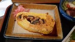 和助
