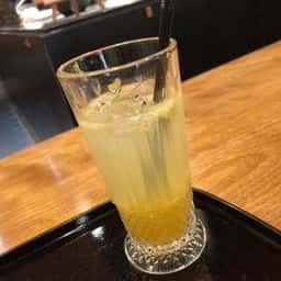 手打ちそば 紗羅餐 もとやま店