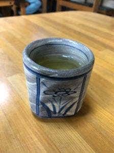 西国屋さぬきうどん