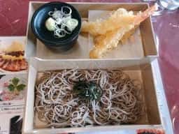 グレンオークスカントリークラブ レストラン