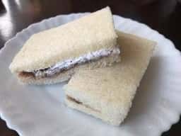珈琲物語