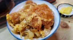 釜通うどん店