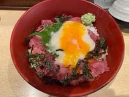 天然鮮魚 幻餃子 ぼちぼち