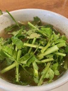 Okudo 東京 荒木町