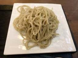 手打ち蕎麦 あかり