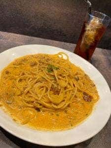 タンテ グラッツェ