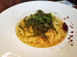 クッチーナラトリエ