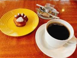 Tokyo Coffee Lab.