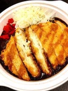 赤から 赤坂TBS通り店