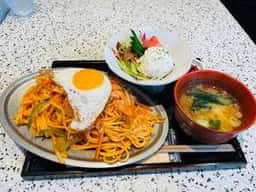 asatte menu