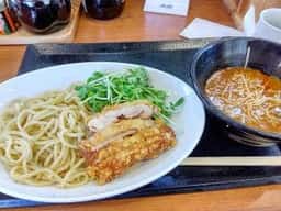 からやま 愛知蟹江店