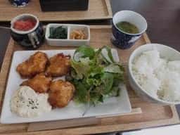 やきとり家 すみれ 川崎店
